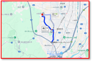 広域図